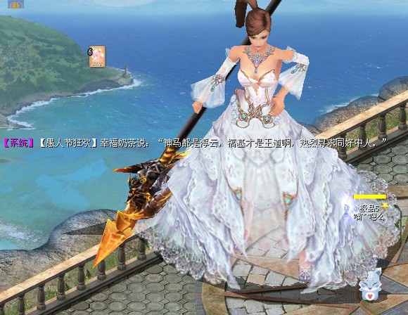 魔兽改键精灵、魔域私服外挂及传奇私服万能登录器介绍