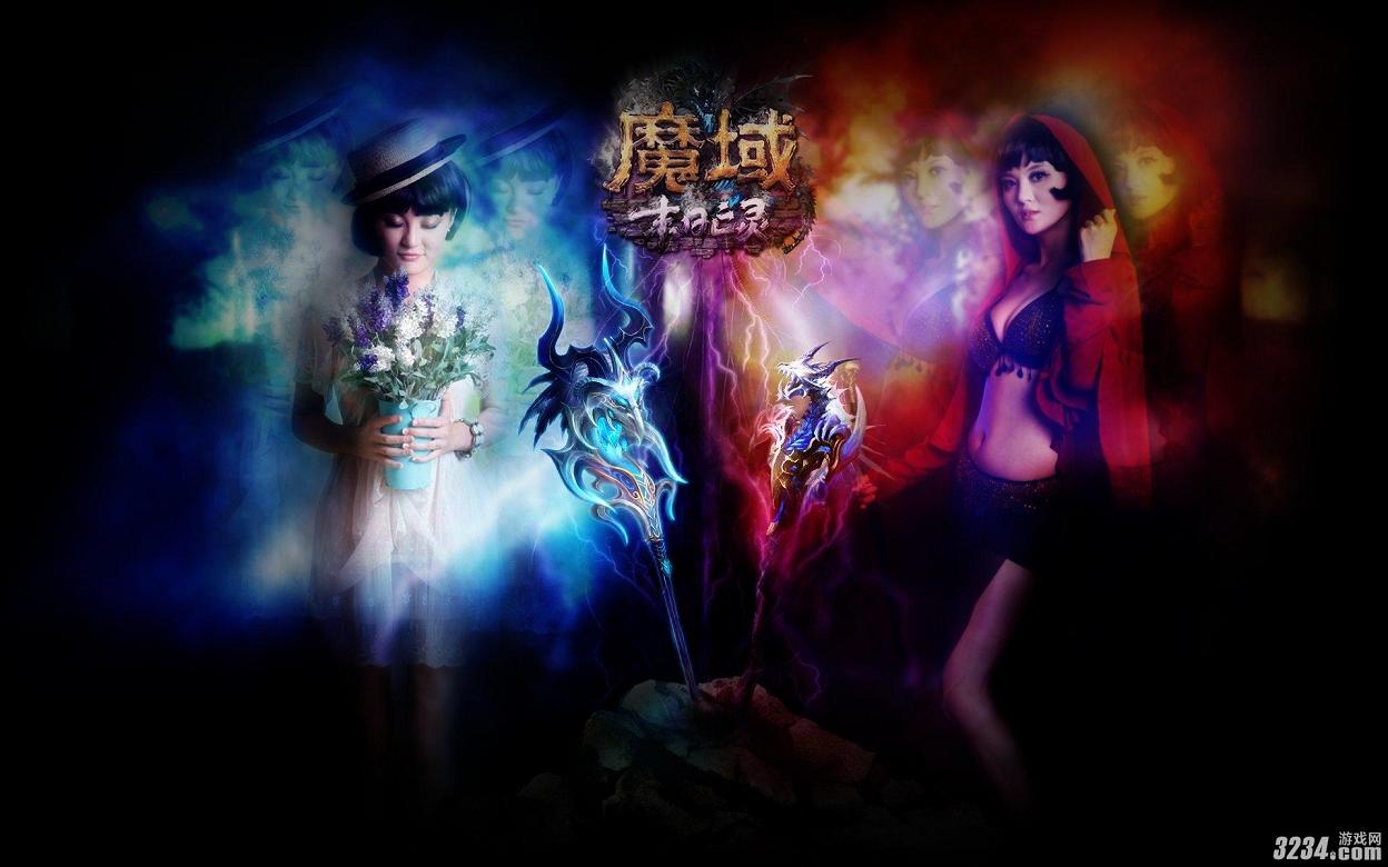 找高品质魔域私服安卓版下载？就来18183游戏库，别错过
